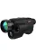 Тепловізор HikMicro GRYPHON GQ50L LRF